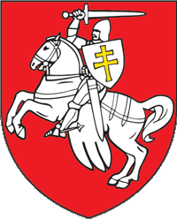 Wappen